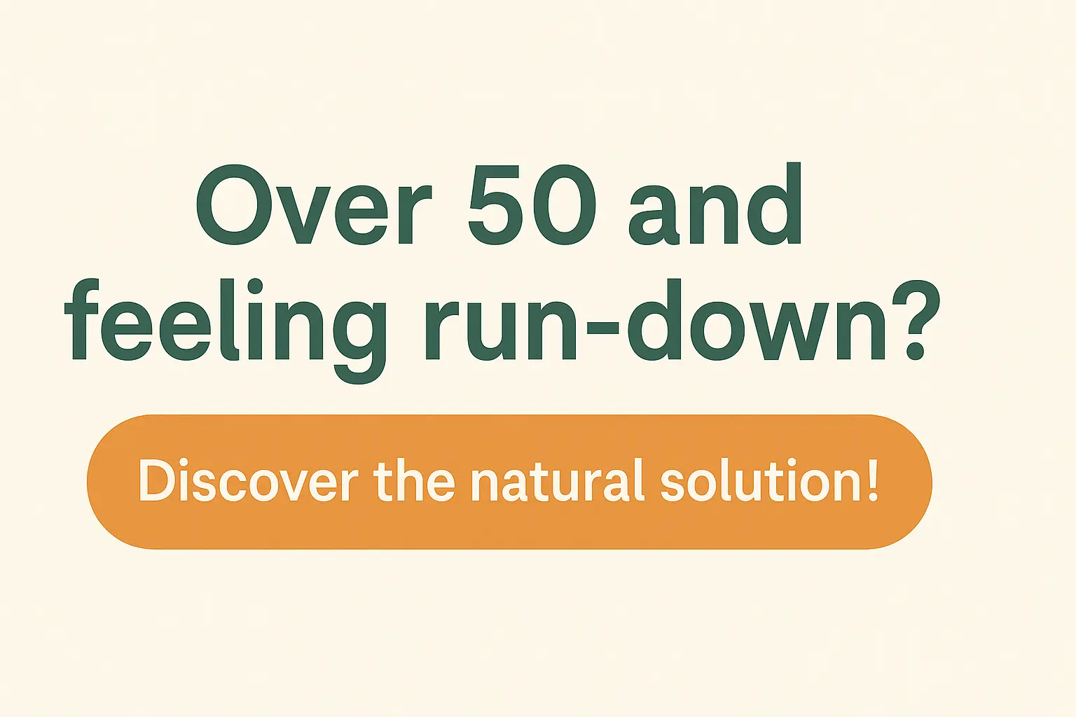 moringa magic reviews 2025